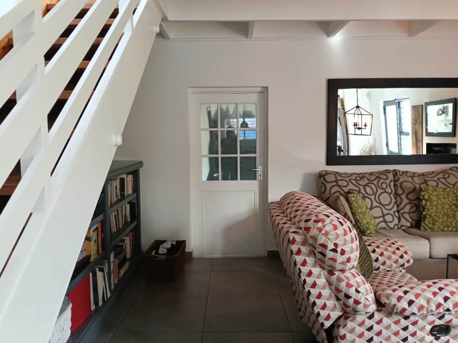 To Let 2 Bedroom Property for Rent in Vermont Western Cape